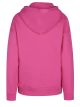 Tommy Hilfiger Jeans pullover pink