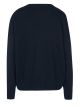 Tommy Hilfiger pullover dark blue
