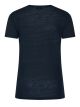 Tommy Hilfiger top dark blue