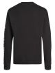 Tommy Hilfiger pullover black