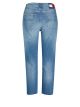 Tommy Hilfiger Jeans jeans blue