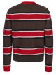 Dsquared2 pullover brown