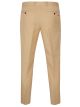 Kenzo pants light brown