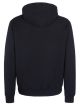 Dsquared2 pullover black