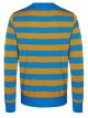 Dsquared2 pullover blue