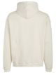 Dsquared2 pullover beige