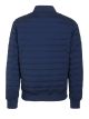 Tommy Hilfiger jacket dark blue