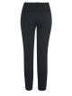 Pinko pants black