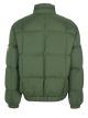 Kenzo jacket olive