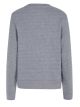 Armani Jeans pullover dark grey