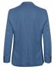 LAB Pal Zileri suit jacket blue