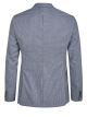 Pal Zileri suit jacket blue