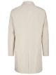 Pal Zileri coat beige