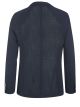 Pal Zileri suit jacket navy