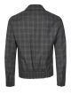 Pal Zileri jacket dark grey