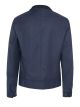Pal Zileri jacket navy