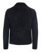 Pal Zileri jacket navy