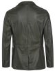 Pal Zileri jacket green