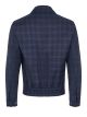 Pal Zileri jacket blue
