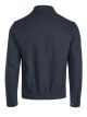 Pal Zileri jacket navy