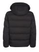 Woolrich jacket black
