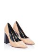 Baldinini shoe beige