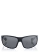 Moncler sunglasses black