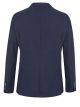 Pal Zileri suit jacket navy