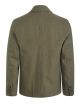 Pal Zileri jacket olive