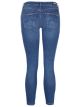 Tommy Hilfiger Jeans jeans blue