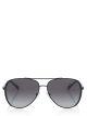 Michael Kors sunglasses black
