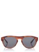 Giorgio Armani sunglasses light brown