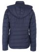 Belstaff jacket navy