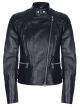 Belstaff jacket black