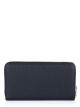 Bally wallet black