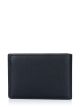 Bally wallet black