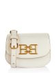 Bally bag cream