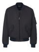 Dolce & Gabbana jacket black