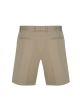 Dolce & Gabbana shorts light brown