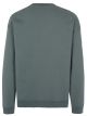 Dsquared2 pullover grey