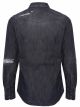 Dsquared2 shirt dark grey
