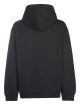 Dolce & Gabbana pullover black