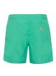 Cavalli Class swimming trunk turquoise