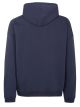 Dsquared2 pullover navy