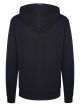 Costume National pullover black