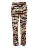 Dolce & Gabbana pants tiger