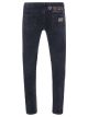Dolce & Gabbana jeans dark grey