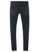 Dolce & Gabbana jeans black