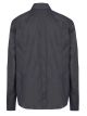 Dolce & Gabbana blouse dark grey