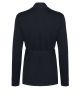 Dolce & Gabbana pullover black